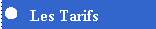 tarifs