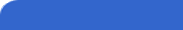 titre_appartements.gif