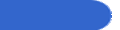 droit_haut.gif
