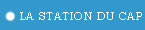 station_du_cap_2.gif